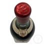Vintage Bottle - Quien & C. Bordeaux 1967 0,75 lt. - COD. 10813