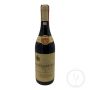 Vintage Bottle - Ascheri Giacomo Barbaresco DOCG 1984 0,75 lt. - COD. 10831