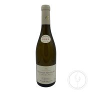 André Goichot - Chassagne-Montrachet Premier Cru Morgeot 2023 0,75 lt.