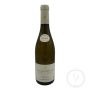 André Goichot - Chassagne-Montrachet Premier Cru Morgeot 2023 0,75 lt.