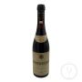 Vintage Bottle - F.lli Serio & Battista Borgogno Barbaresco DOC 1971 0,72 lt. - COD. 10840