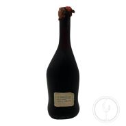 Vintage Bottle - Travaglini Gattinara DOC 1967 0,72 lt. - COD. 10866