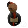 Vintage Bottle - Travaglini Gattinara DOC 1967 0,72 lt. - COD. 10866