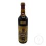 Vintage Bottle - Antonio Vallana & Figlio Spanna Castello di Montalbano 1961 0,72 lt. - COD. 10874