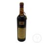 Vintage Bottle - Antonio Vallana & Figlio Spanna Castello di Montalbano 1961 0,72 lt. - COD. 10874
