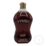 Vintage Bottle - Sarti Special Fynsec 1 lt. SIGILLO STELLA - COD. 6453