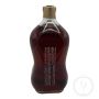 Vintage Bottle - Sarti Special Fynsec 1 lt. SIGILLO STELLA - COD. 6453