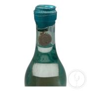 Vintage Bottle - Alberto Taccola Liquore Secco Anesella Lattante 0,75 lt. SIGILLO STELLA - COD. 6454