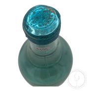 Vintage Bottle - Alberto Taccola Liquore Secco Anesella Lattante 0,75 lt. SIGILLO STELLA - COD. 6454
