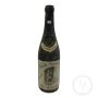 Vintage Bottle - Az. Vinicola Castellana Barolo Riserva DOC 1958 0,72 lt. - COD. 10888