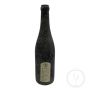 Vintage Bottle - Az. Vinicola Castellana Barolo Riserva DOC 1958 0,72 lt. - COD. 10888