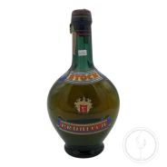 Vintage Bottle - Stock Prunella 0,70 lt. SIGILLO STELLA - COD. 6456
