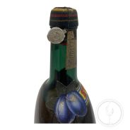 Vintage Bottle - Stock Prunella 0,70 lt. SIGILLO STELLA - COD. 6456