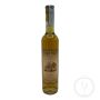 Marie Galante - Rhum Bielle Vieux Agricole Non Filtré 2009 0,50 lt.