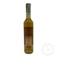 Marie Galante - Rhum Bielle Vieux Agricole Non Filtré 2009 0,50 lt.
