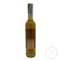 Marie Galante - Rhum Bielle Vieux Agricole Non Filtré 2009 0,50 lt.