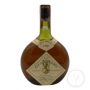 Vintage Bottle - O. Castay Freres Fine Armagnac VSO D 0,70 lt. - COD. 6463