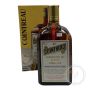 Vintage Bottle - Cointreau Liqueur 0,75 lt. + Box - COD. 6493
