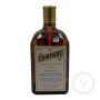 Vintage Bottle - Cointreau Liqueur 0,75 lt. + Box - COD. 6493
