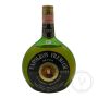 Vintage Bottle - Illva Brandy Napoleon Premier Riserva del Centenario VSOP 0,75 lt. - COD. 6500