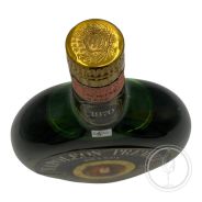 Vintage Bottle - Illva Brandy Napoleon Premier Riserva del Centenario VSOP 0,75 lt. - COD. 6500