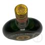 Vintage Bottle - Illva Brandy Napoleon Premier Riserva del Centenario VSOP 0,75 lt. - COD. 6500