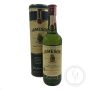 Jameson - Triple Distilled Irish Whisky 0,70 lt. + Box