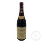 Vintage Bottle - Domenico Clerico / Clerico Clemente & Figlio Barolo DOC 1978 0,75 lt. - COD. 10901