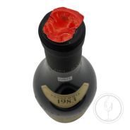 Vintage Bottle - Produttori del Barbaresco Barbaresco DOCG 1983 0,75 lt. - COD. 10917
