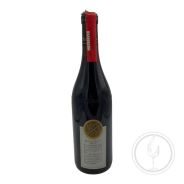 Vintage Bottle - F.lli Serio & Battista Borgogno Barolo DOCG Vigna Cannubi 1984 0,75 lt. - COD. 10940