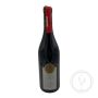 Vintage Bottle - F.lli Serio & Battista Borgogno Barolo DOCG Vigna Cannubi 1984 0,75 lt. - COD. 10940