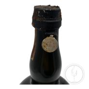 Vintage Bottle - Duval Fils Cherry 0,75 lt. SIGILLO STELLA - COD. 6516