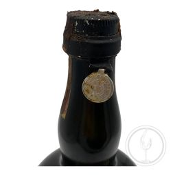 Vintage Bottle - Duval Fils Cherry 0,75 lt. SIGILLO STELLA - COD. 6516