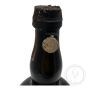 Vintage Bottle - Duval Fils Cherry 0,75 lt. SIGILLO STELLA - COD. 6516