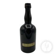 Vintage Bottle - Duval Fils Cherry 0,75 lt. SIGILLO STELLA - COD. 6516