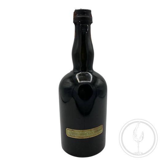 Vintage Bottle - Duval Fils Cherry 0,75 lt. SIGILLO STELLA - COD. 6516