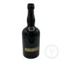 Vintage Bottle - Duval Fils Cherry 0,75 lt. SIGILLO STELLA - COD. 6516