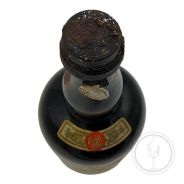 Vintage Bottle - Duval Fils Cherry 0,75 lt. SIGILLO STELLA - COD. 6516