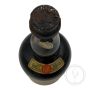 Vintage Bottle - Duval Fils Cherry 0,75 lt. SIGILLO STELLA - COD. 6516