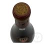 Vintage Bottle - Enrico Serafino Barolo Riserva DOC 1961 0,72 lt. - COD. 10948