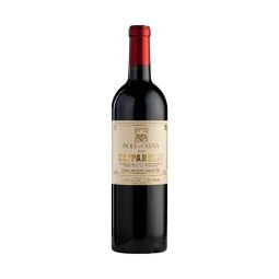 Isole e Olena - Toscana IGT Cepparello 2020 0,75 lt.