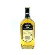 Tullamore Dew - The Legendary Irish Whiskey 0,70 lt. + Box Latta