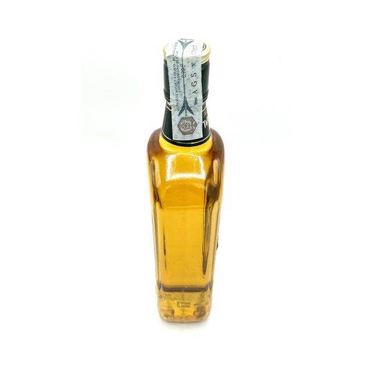 Tullamore Dew - The Legendary Irish Whiskey 0,70 lt. + Box Latta