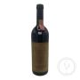 Vintage Bottle - Ernesto Grasso & Figlio Barbaresco DOCG Cascina Vallegranda Sotto 1985 0,75 lt. - COD. 10958