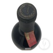 Vintage Bottle - Ernesto Grasso & Figlio Barbaresco DOCG Cascina Vallegranda Sotto 1985 0,75 lt. - COD. 10958