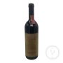 Vintage Bottle - Ernesto Grasso & Figlio Barbaresco DOCG Cascina Vallegranda Sotto 1985 0,75 lt. - COD. 10957