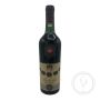 Vintage Bottle - Enrico Serafino Barolo 1952 0,73 lt. - COD. 10956
