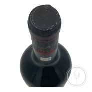 Vintage Bottle - Enrico Serafino Barolo 1952 0,73 lt. - COD. 10956