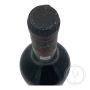 Vintage Bottle - Enrico Serafino Barolo 1952 0,73 lt. - COD. 10956