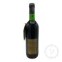 Vintage Bottle - Az. Agr. F.lli Berteletti Spanna 1964 0,72 lt. - COD. 10965